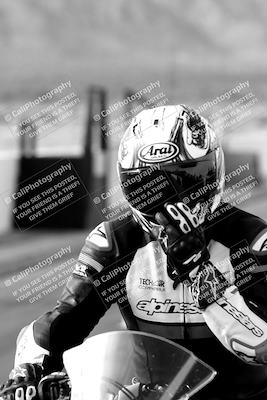 media/Feb-23-2024-2WTD (Fri) [[a719da276a]]/1-Around the Pits/